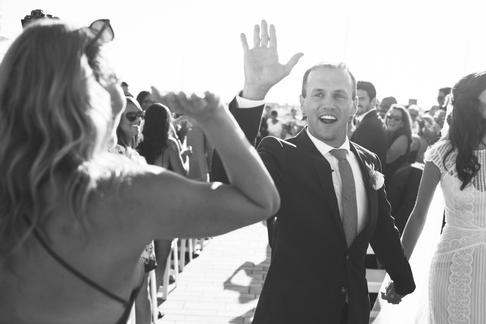 The Bohlin Wedding The Bohlin Wedding